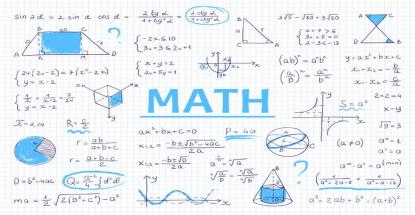Mathematics: Mid-Term Assessment
